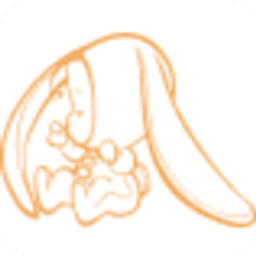 Totplaza Logo