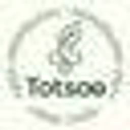 Totsoo Logo