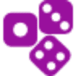 Totspop Logo