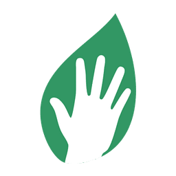 La Touche Verte Logo