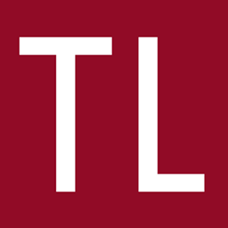 TouchLife-Schule Massagen Logo