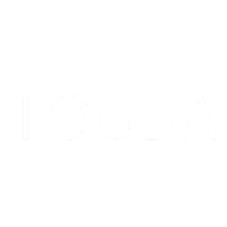 Touda Concept Logo
