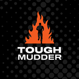 Tough Mudder Logo