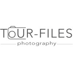 Tour-Files Fotografie / Matthias Rethmann Logo
