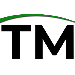 Tour Made GmbH Logo