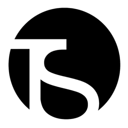 Tourstar Chauffeur Service Logo