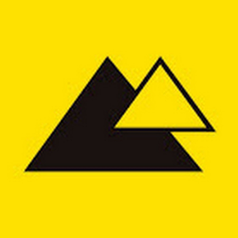 TOURATECH GmbH Logo