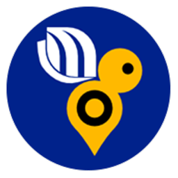 TourBeez Logo