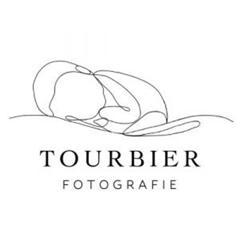 Tourbierfotografie Logo