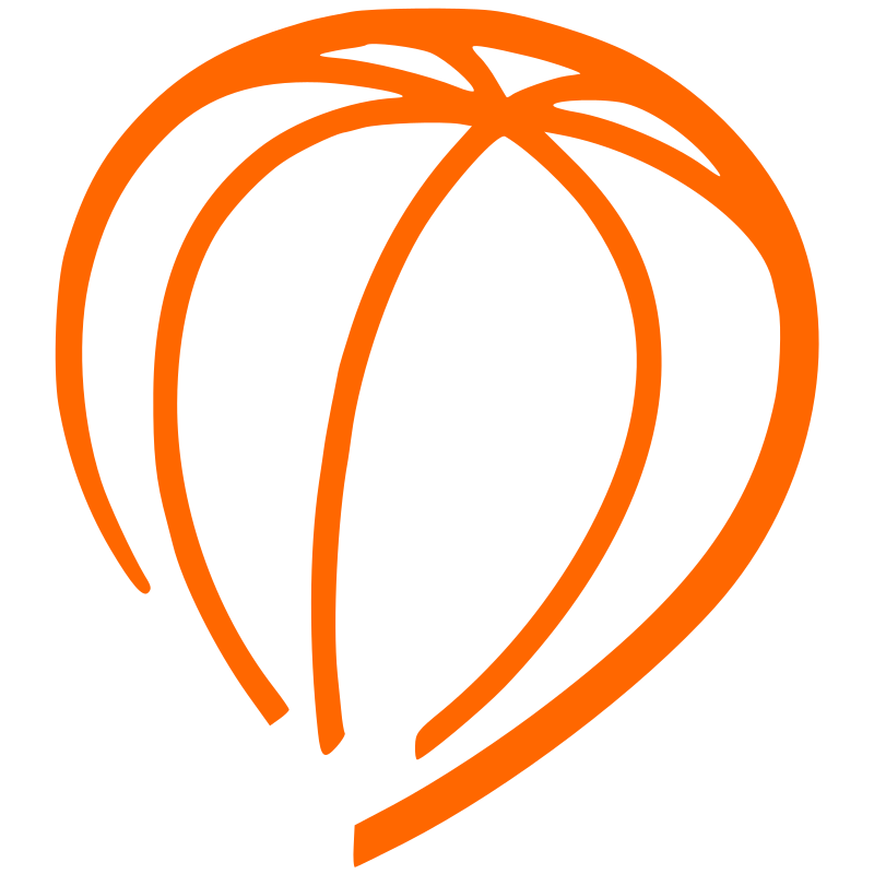 TourCompass Logo
