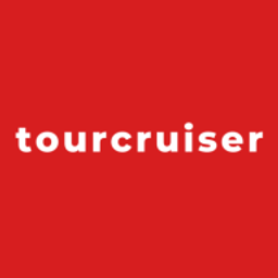 tourcruiser.com Logo