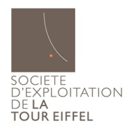 Tour Eiffel Logo