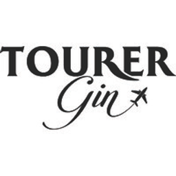 tourergin.co.uk Logo