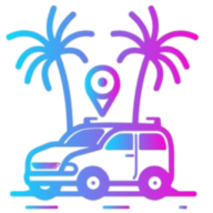 TourExplora.com Logo