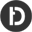 touriDat | Einfach. Ein Paar. Schöne Tage. Logo