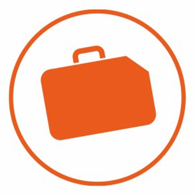 Tourisim Logo