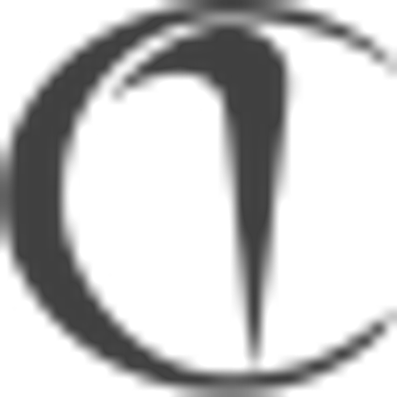 Tourismconsulting Logo