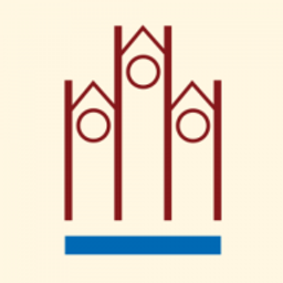 Altstadt-Pension Logo
