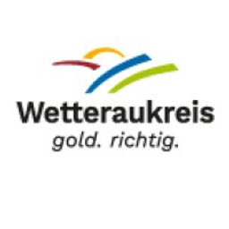 Schmück Gustav Landwirt Logo