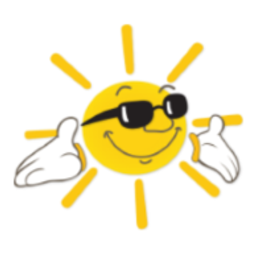 tourist-online Logo