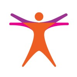 Touristation Logo