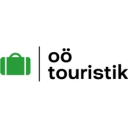 touristik.at Logo