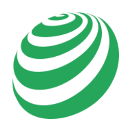 Touristikboerse Logo