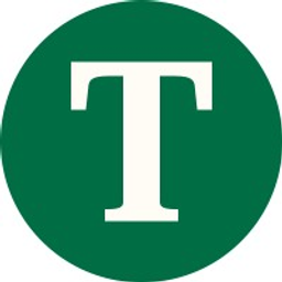 Tourlane Logo