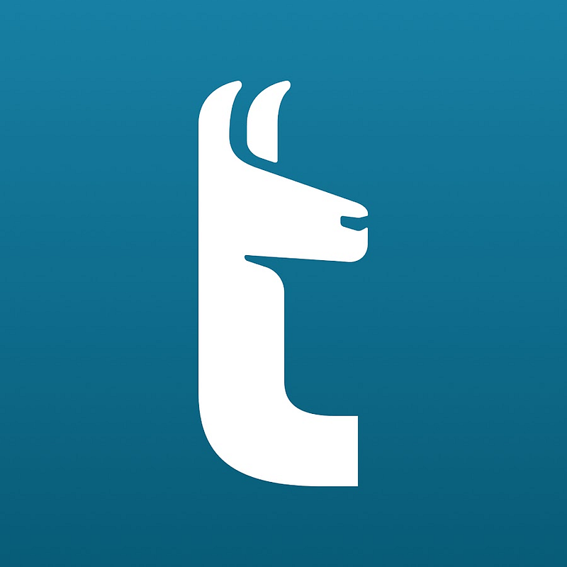 TourRadar Logo