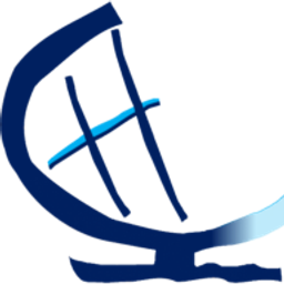 Tours & Travel GmbH Logo