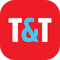 Tours & Tickets Logo