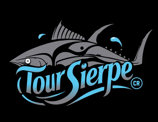 Tours Sierpe CR Logo