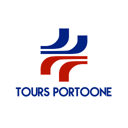 portooneprivatediscovery Logo