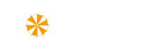 Tourwix Travel & Transfer Logo