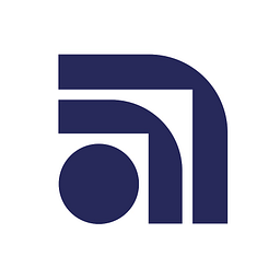 tousergo.com Logo