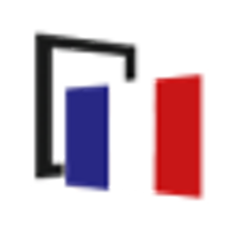 Touslescadres Logo