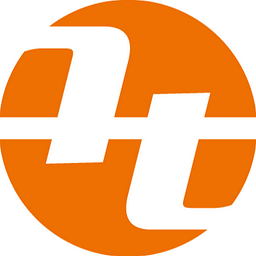 Tout Terrain Logo