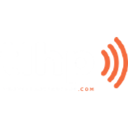 TLHP Logo