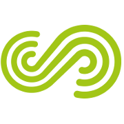SUEZ France Logo