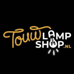 Touwlampshop Logo