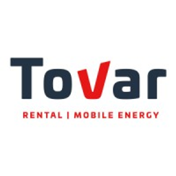 Tovar Elektrotechnik Logo