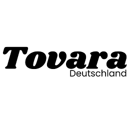 Tovara Logo
