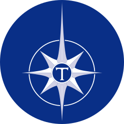 Toverland Logo