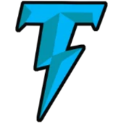TovHost Logo