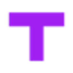 TOWA GmbH Logo