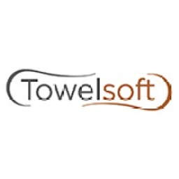 Towelsoft Logo