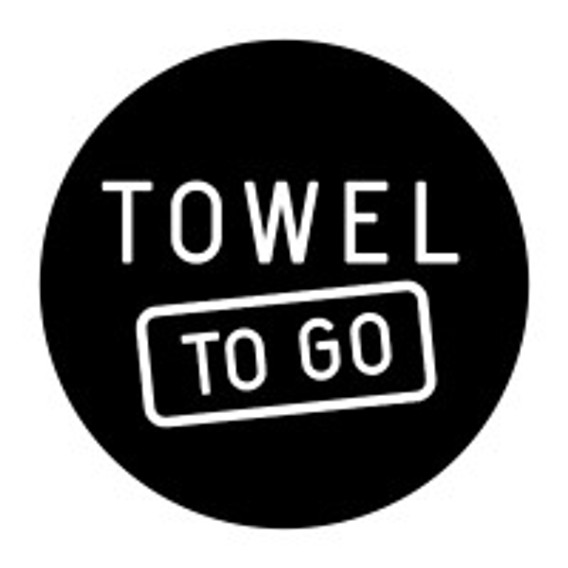 toweltogo.com Logo