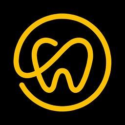 Tower Dental Clinic Logo