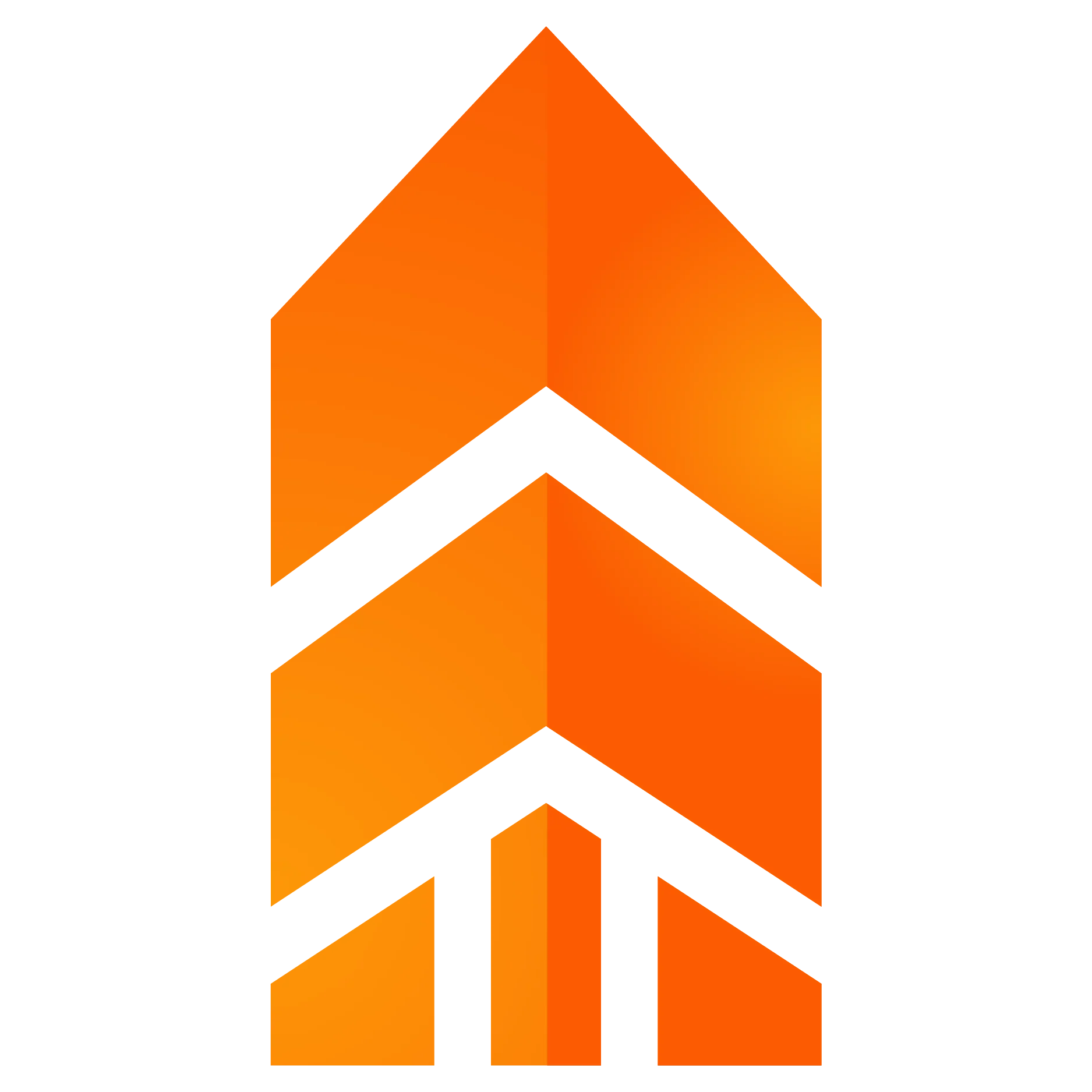 Towerdrink Logo