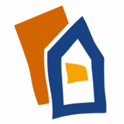 Townside Hostel Bremen GmbH Hotel Logo